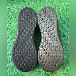 NOBULL | Shoes | Nobull Army Green Camo Mens Size 85 Used No  display picture 1